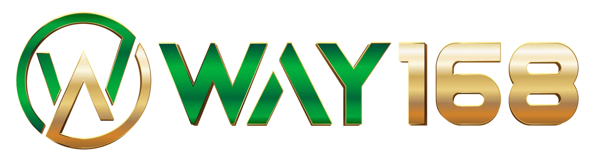 logo way168