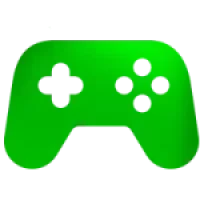 zSymbols-h-green-enterplay-1-150x150-copy