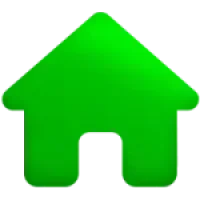 zSymbols-h-green-home-2-150x150-copy