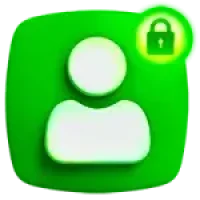 zSymbols-h-green-login-1-150x150-copy