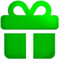 zSymbols-h-green-promotion-1-150x150-copy